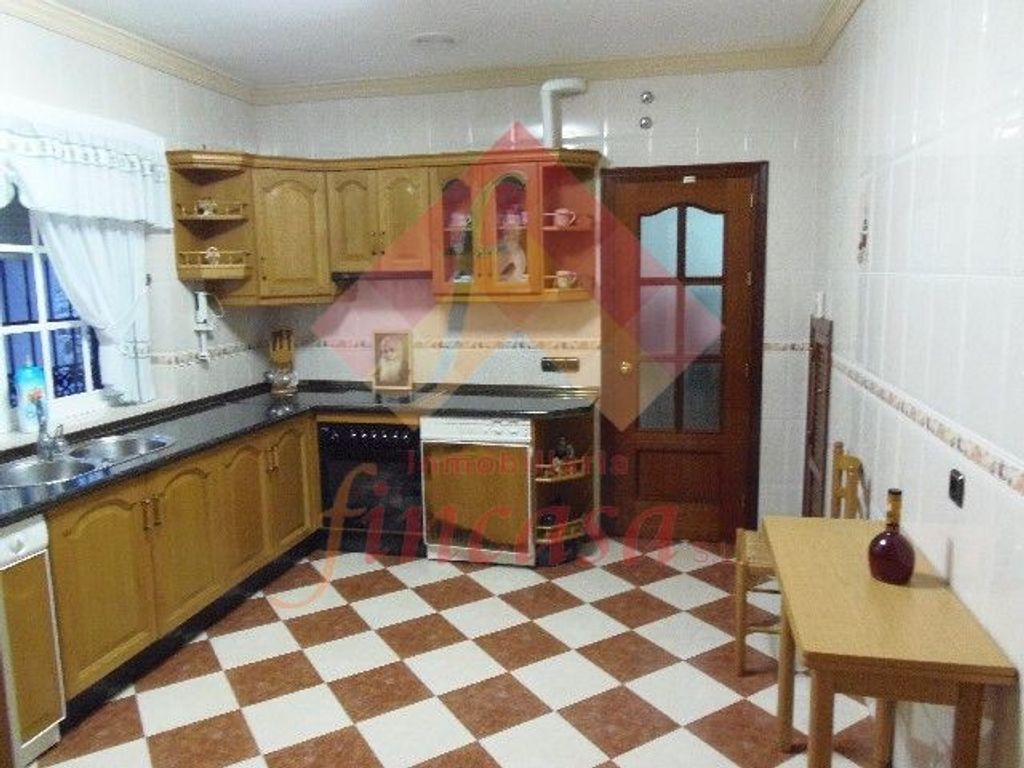 Maison de luxe à vendre à Arriate, 550 000 €, Photo 3