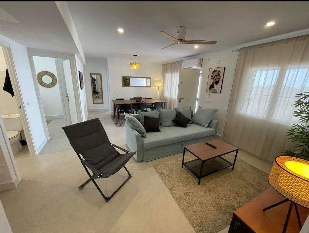 Maison de luxe à vendre à Rincón de La Victoria, 2 700 000 €, Photo 4