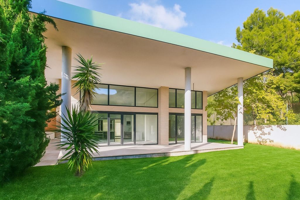 Maison de luxe à vendre à Oropesa Del Mar, 750 000 €, Photo 4