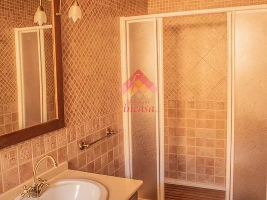 Maison de luxe à vendre à Arriate, 490 000 €, Photo 4