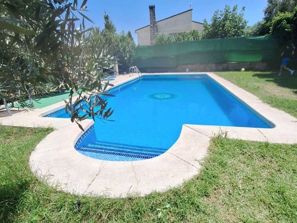 Maison de luxe à vendre à El Molar, 430 000 €, Photo 4
