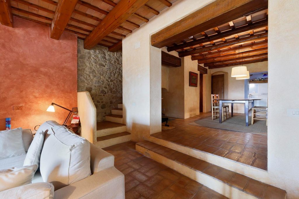 Luxury House for sale in La Bisbal d'Empordà, 990 000 €, Photo 5