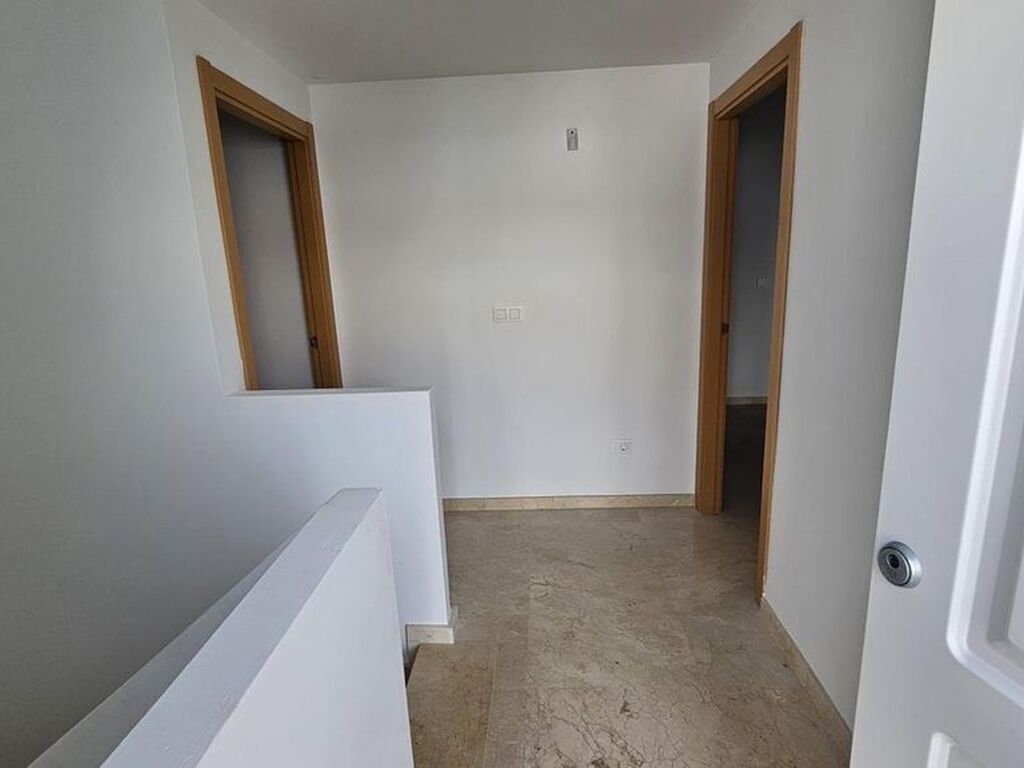 Luxury House for sale in Casares, 401 000 €, Photo 5