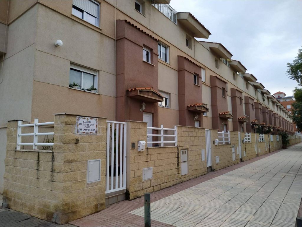 Maison de luxe à vendre à Castelló de La Plana, 430 200 €, Photo 5