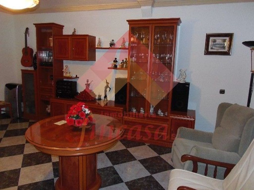Maison de luxe à vendre à Arriate, 550 000 €, Photo 5