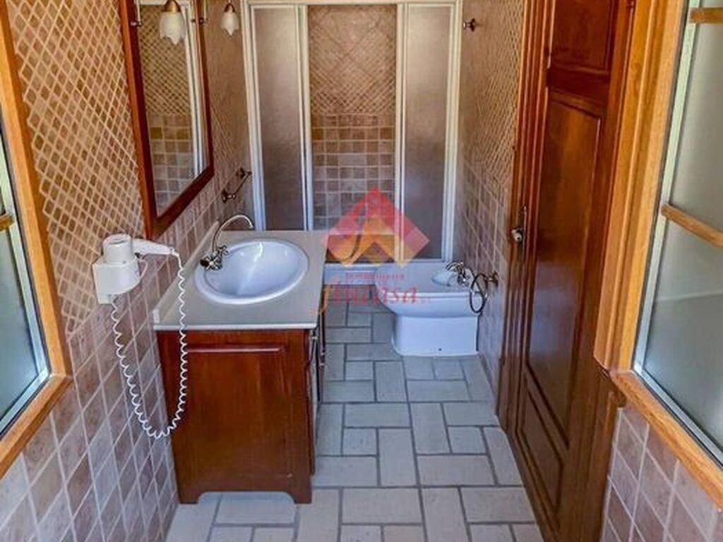 Maison de luxe à vendre à Arriate, 490 000 €, Photo 5