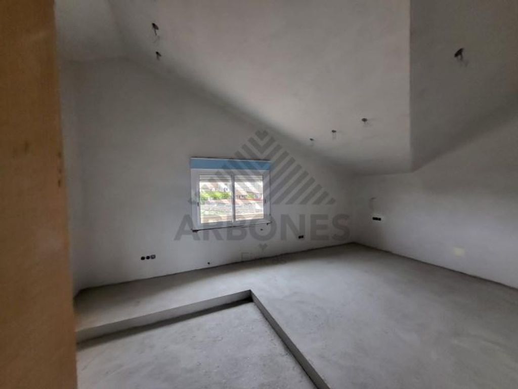 Maison de luxe à vendre à Vigo, 650 000 €, Photo 6