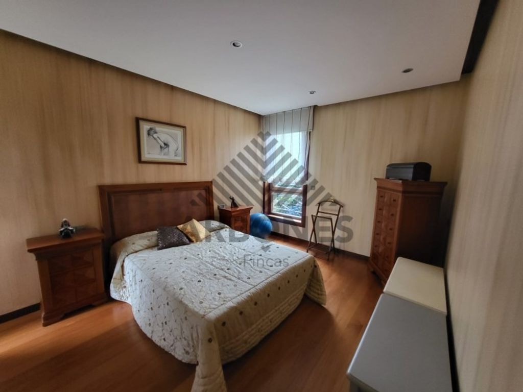 Maison de luxe à vendre à Nigrán, 1 800 000 €, Photo 6