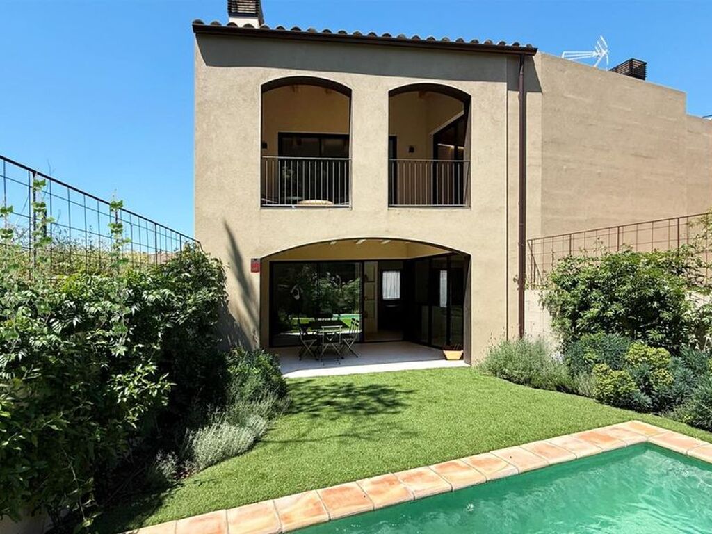 Maison de luxe à vendre à Pals, 995 000 €, Photo 6