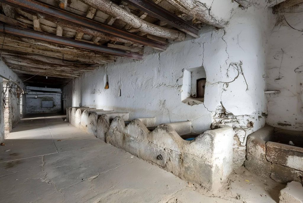 Maison de luxe à vendre à Gójar, 850 000 €, Photo 6