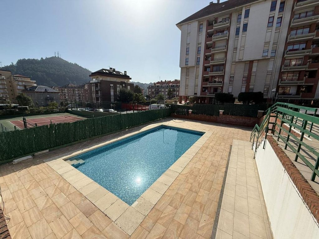 Appartement de luxe à vendre à Castro-Urdiales, 499 000 €, Photo 6
