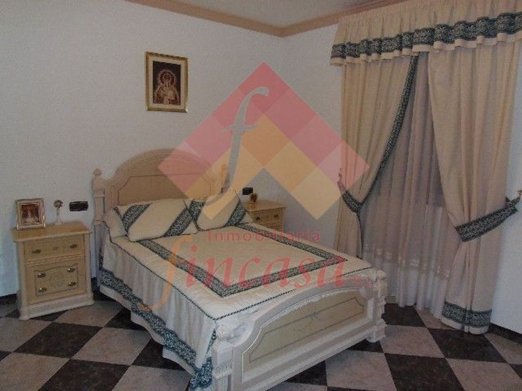 Maison de luxe à vendre à Arriate, 550 000 €, Photo 6