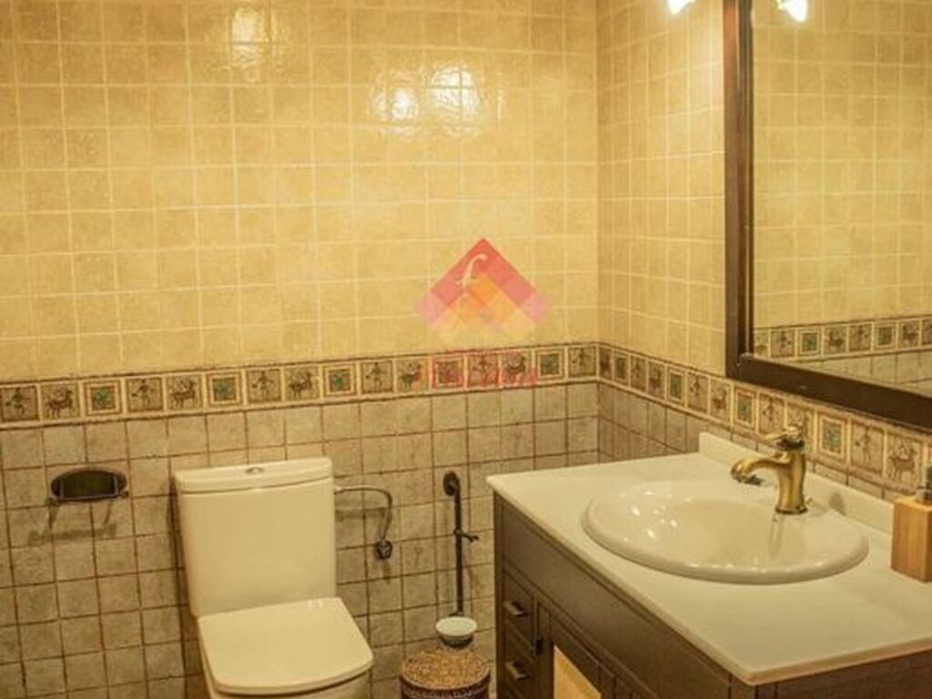 Maison de luxe à vendre à Arriate, 490 000 €, Photo 6