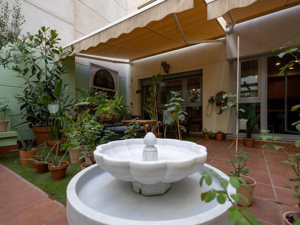 Appartement de luxe à vendre à Madrid, 728 000 €, Photo 6