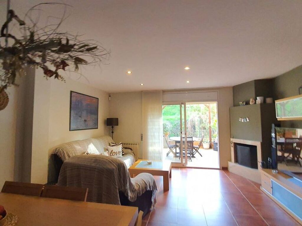 Maison de luxe à vendre à Canet de Mar, 570 000 €, Photo 6