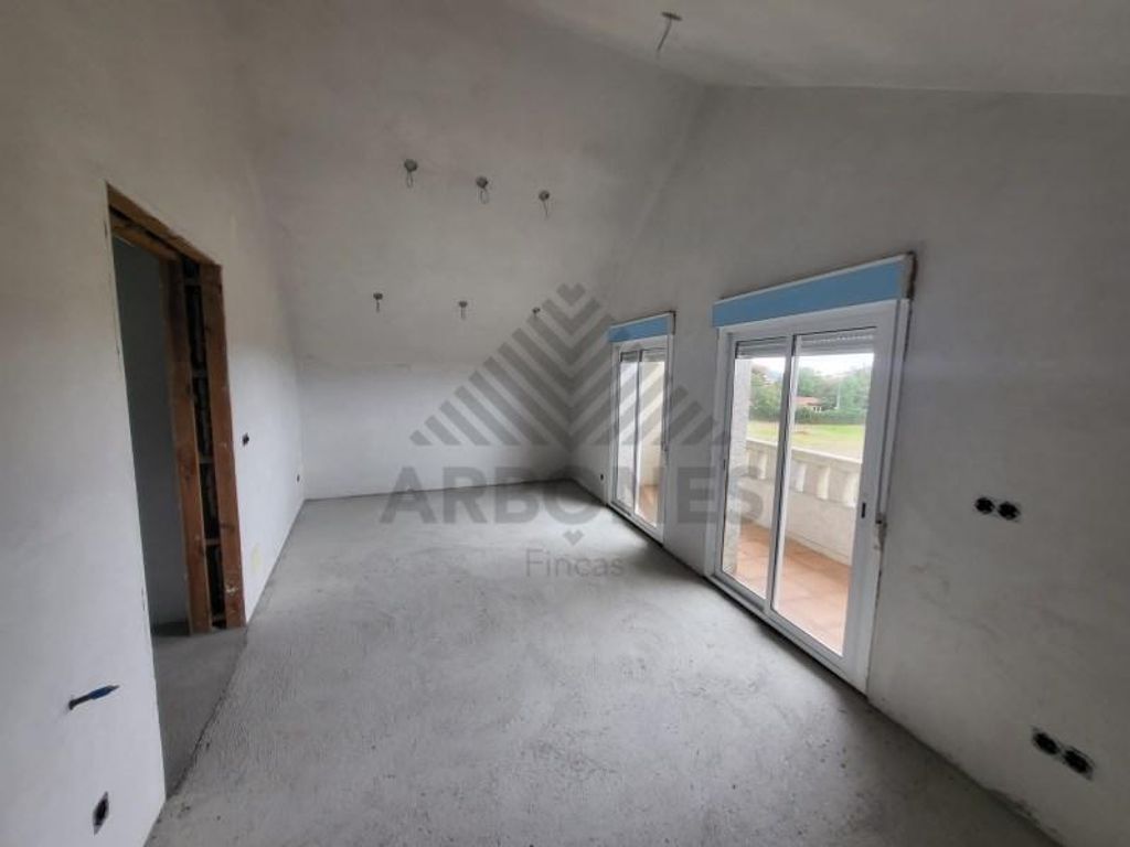Maison de luxe à vendre à Vigo, 650 000 €, Photo 7