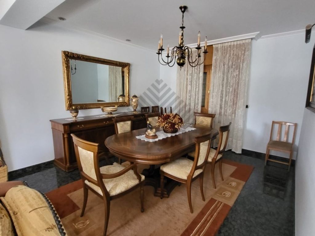 Maison de luxe à vendre à Vigo, 700 000 €, Photo 7