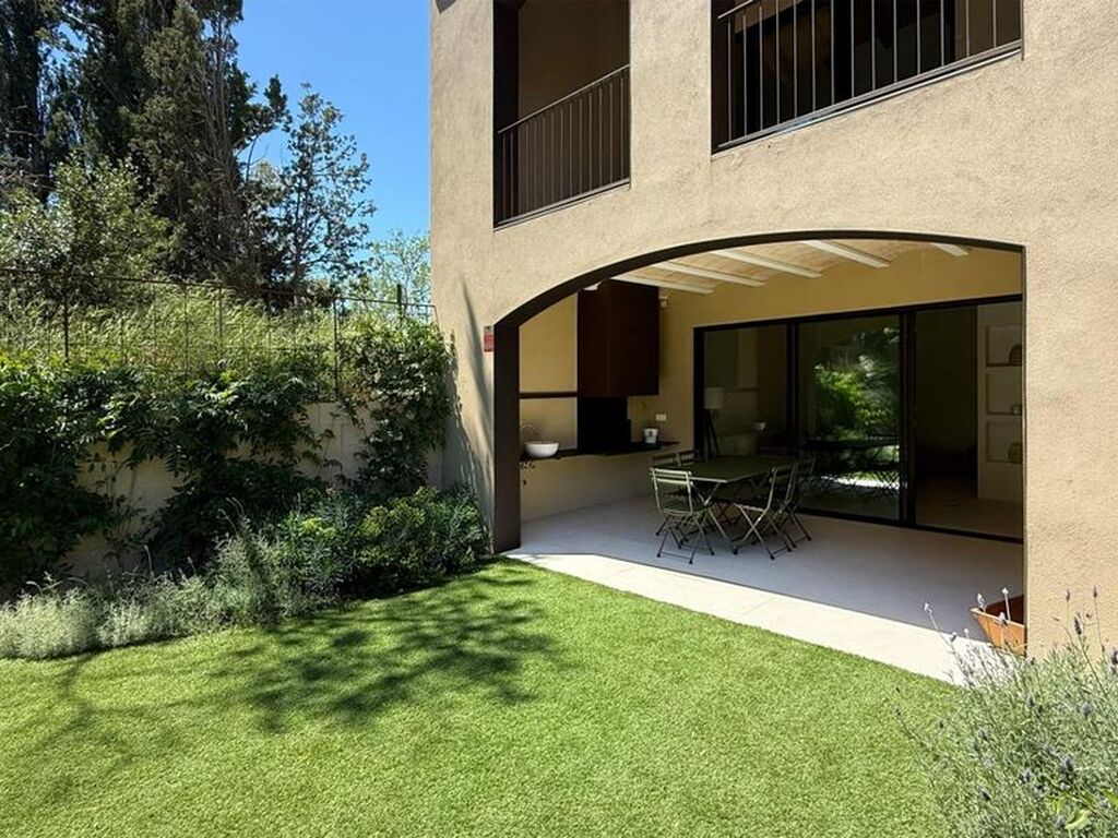 Maison de luxe à vendre à Pals, 995 000 €, Photo 7
