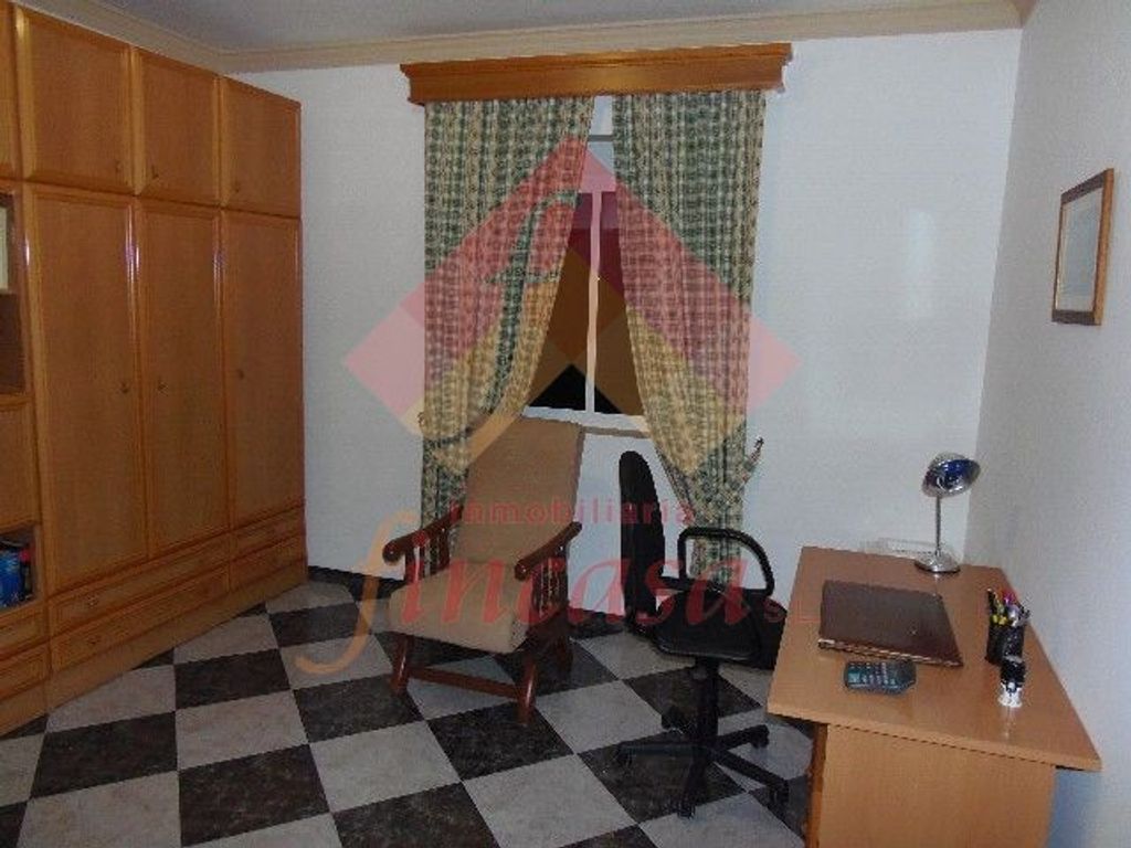 Maison de luxe à vendre à Arriate, 550 000 €, Photo 7