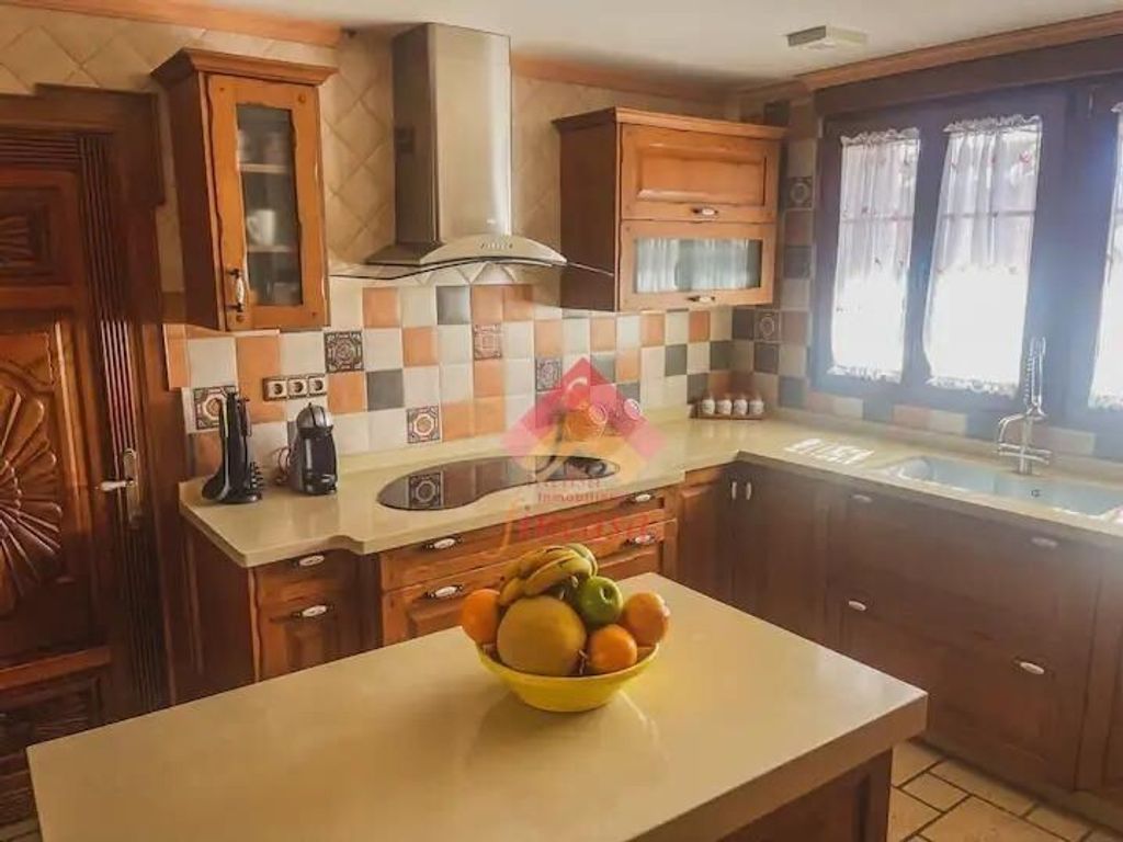 Maison de luxe à vendre à Arriate, 490 000 €, Photo 7
