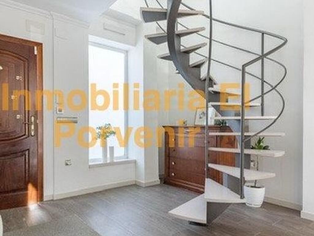 Maison de luxe à vendre à Torrent, 599 000 €, Photo 7
