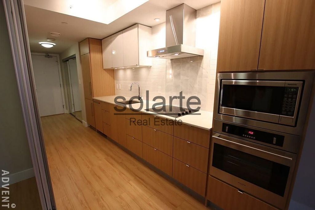 Appartement de luxe à vendre à Sant Joan Despí, 450 000 €, Photo 1