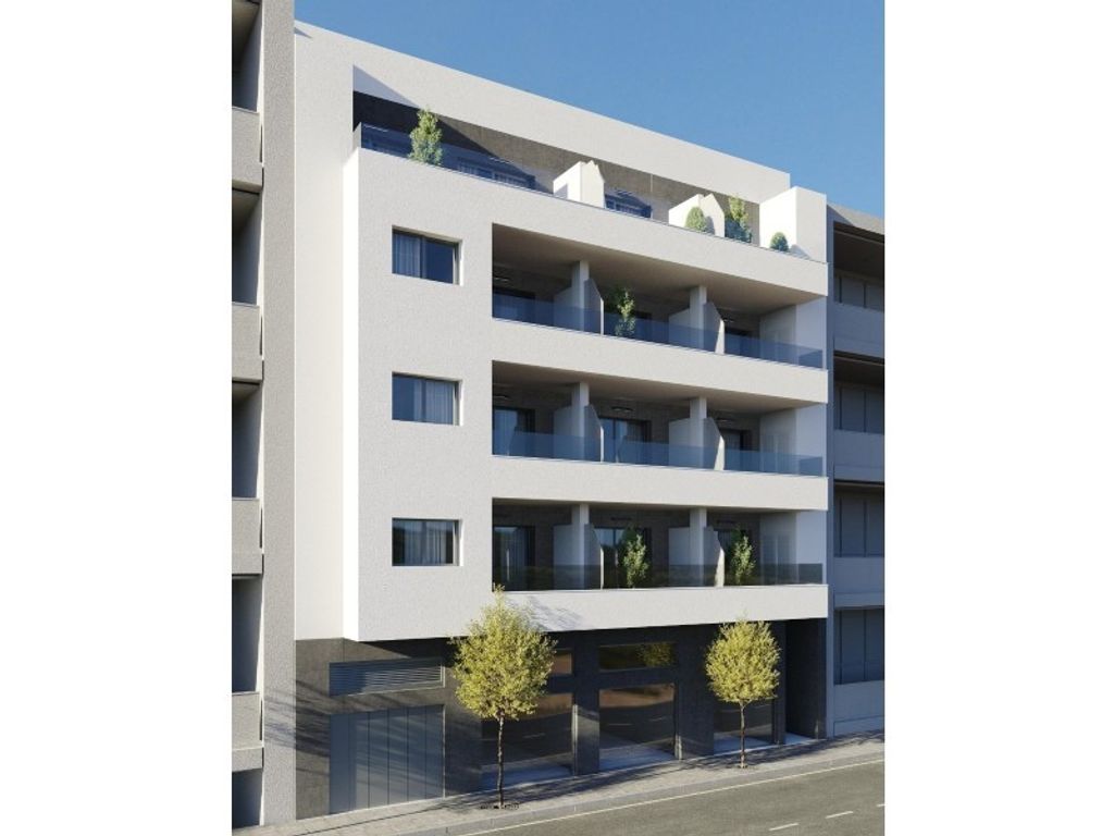 Appartement de luxe à vendre à Torrevieja, 419 000 €, Photo 1