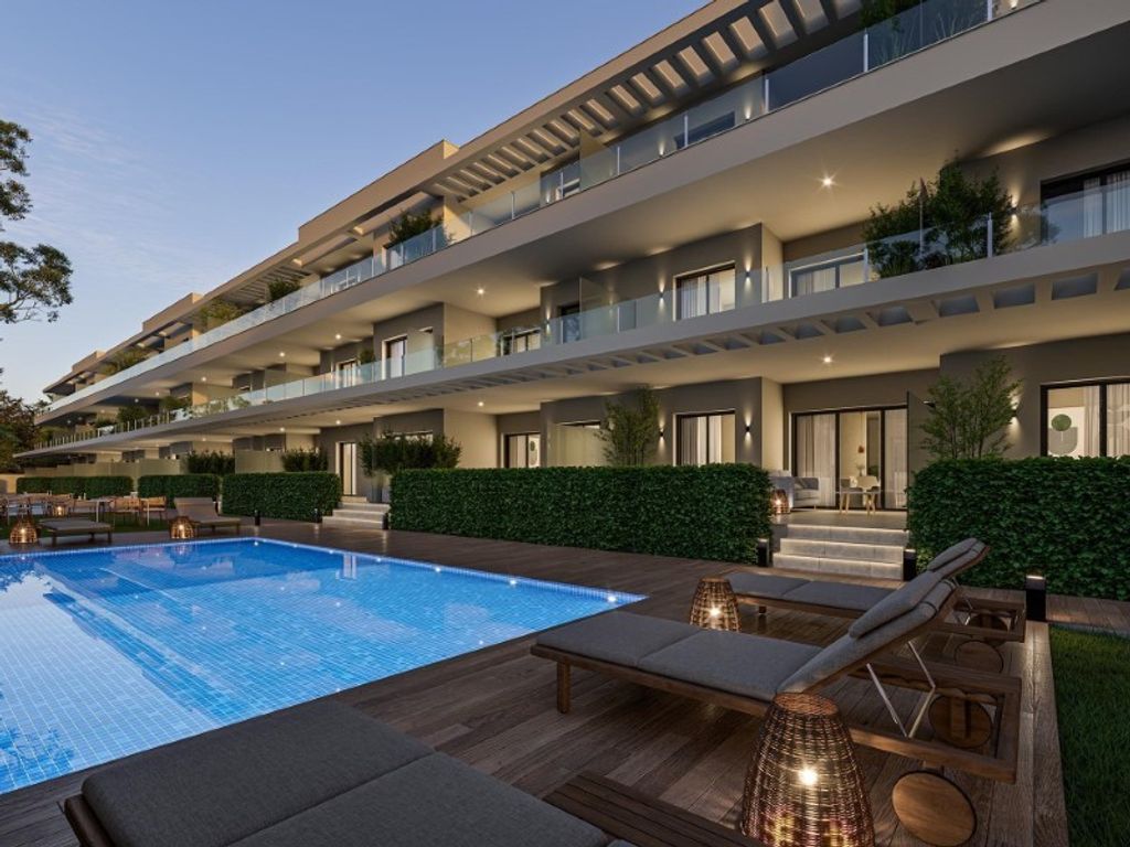 Appartement de luxe à vendre à Los Alcázares, 479 000 €, Photo 1