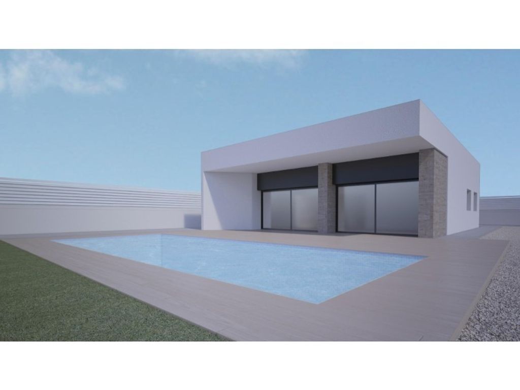 Maison de luxe à vendre à Aspe, 450 000 €, Photo 1