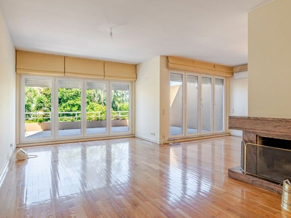 Maison de luxe à vendre à São Mamede de Infesta, 1 350 000 €, Photo 1