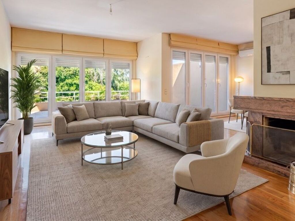 Maison de luxe à vendre à São Mamede de Infesta, 1 250 000 €, Photo 1