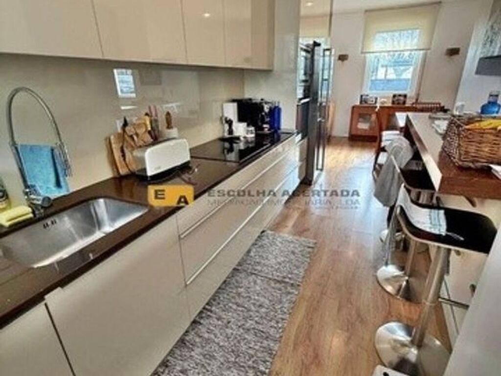 Maison de luxe à vendre à São Mamede de Infesta, 650 000 €, Photo 1