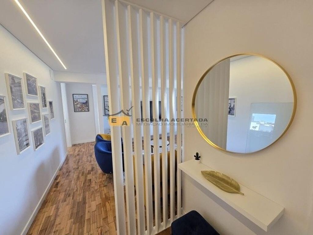 Appartement de luxe à vendre à Porto, 585 000 €, Photo 1