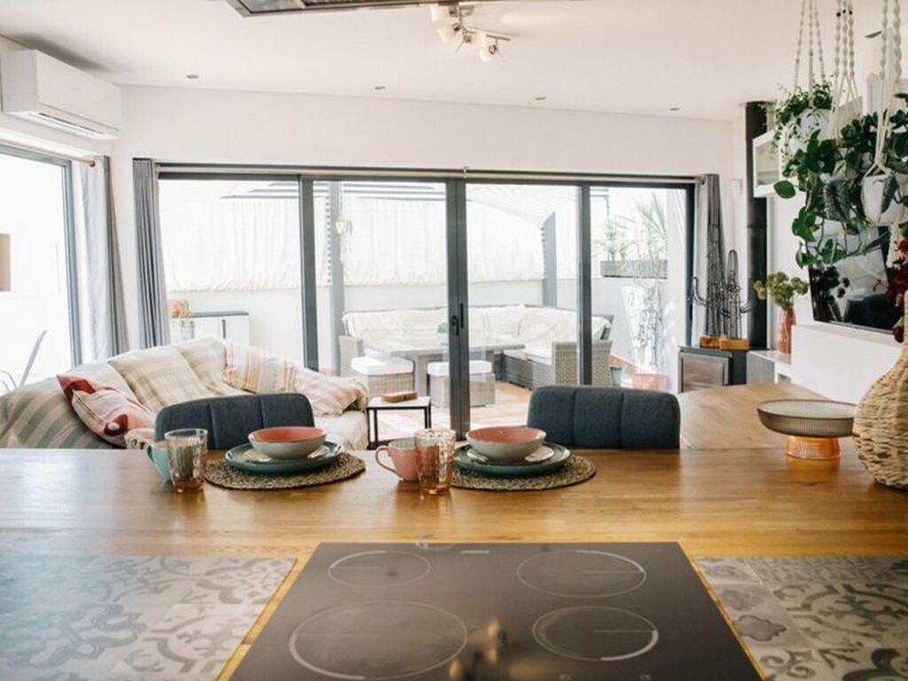 Maison de luxe à vendre à Lagos, 2 500 000 €, Photo 2