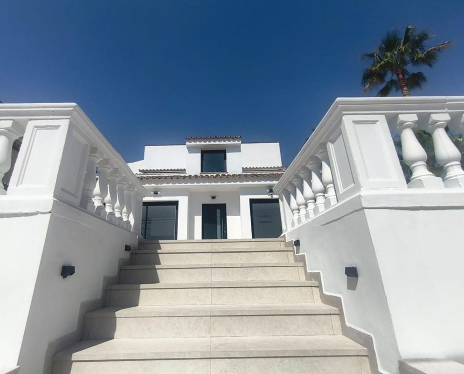 Maison de luxe à vendre à Santanyí, 1 750 000 €, Photo 2