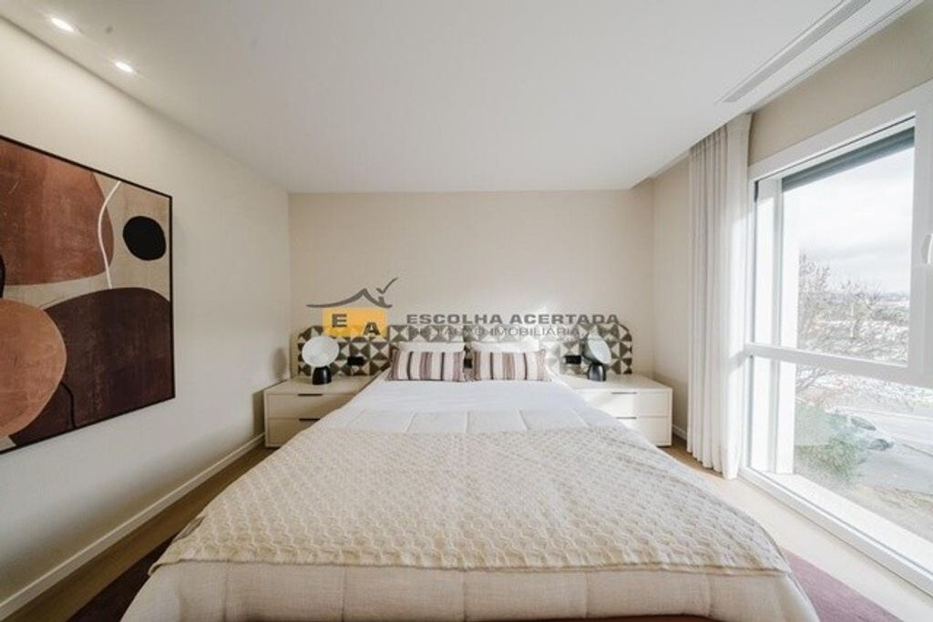 Luxury Apartment for sale in Maia, 445 000 €, Photo 2