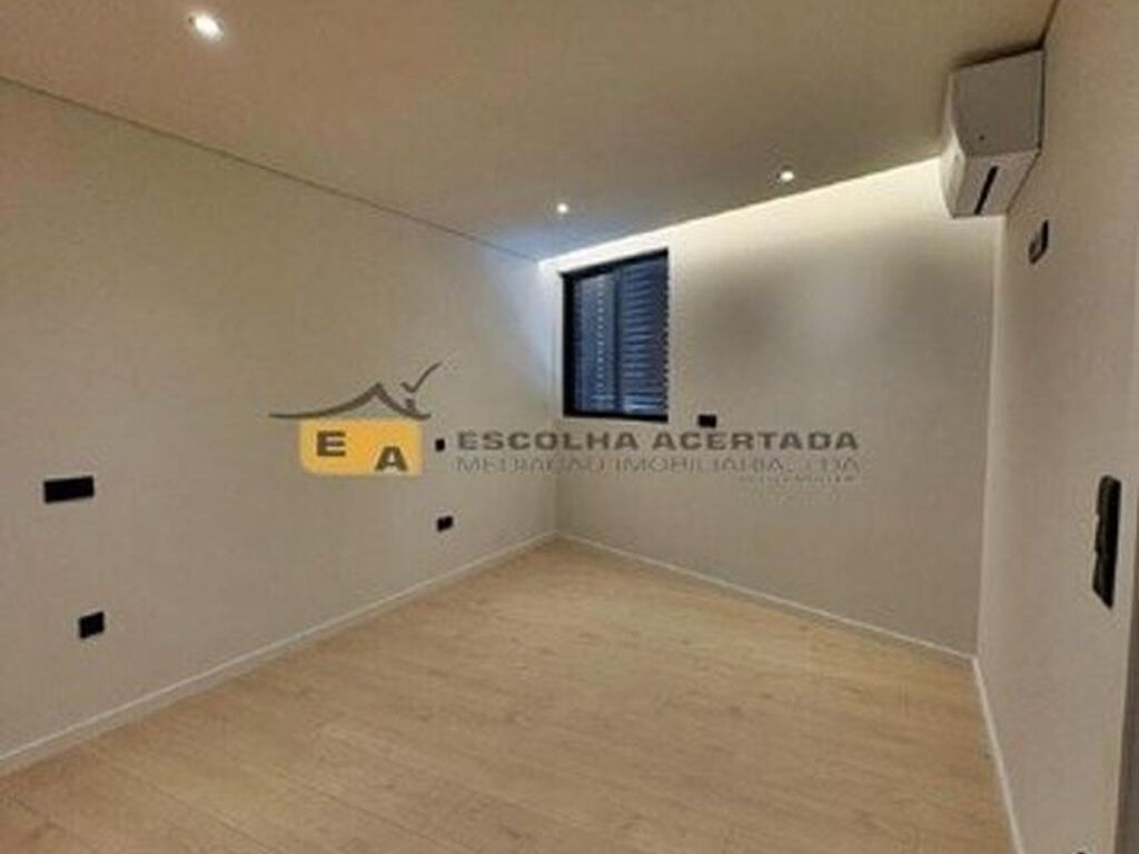 Luxury Apartment for sale in Gondomar, 410 000 €, Photo 2
