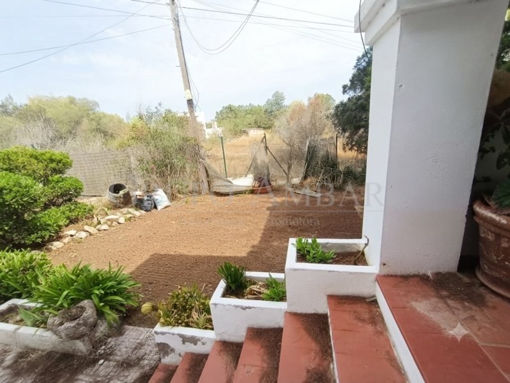 Luxury Apartment for sale in Sant Josep de Sa Talaia, 610 000 €, Photo 3