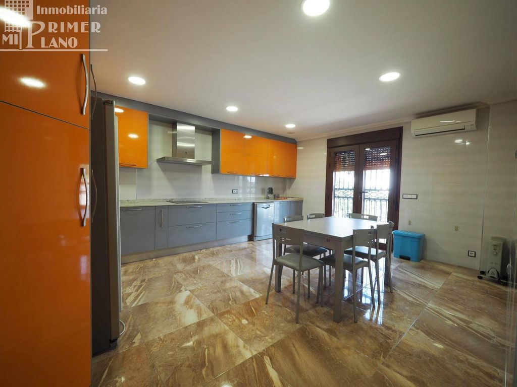 Maison de luxe à vendre à Tomelloso, 580 000 €, Photo 3