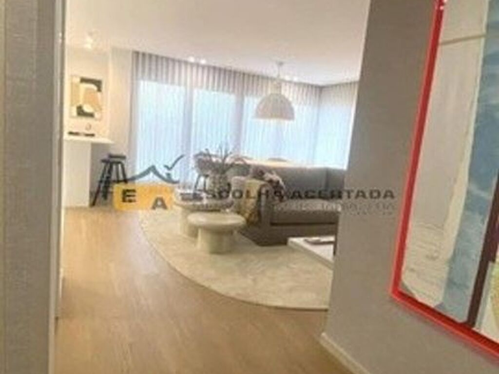 Luxury Apartment for sale in Maia, 590 000 €, Photo 3