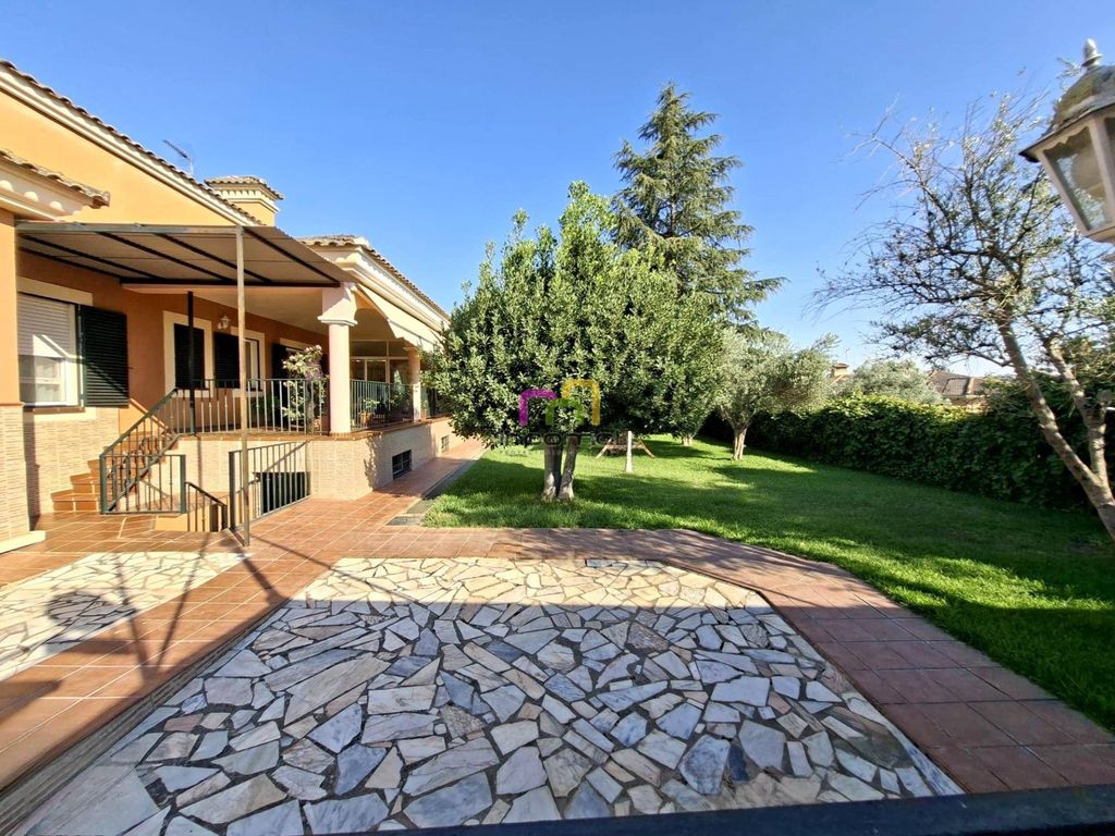 Maison de luxe à vendre à Badajoz, 475 000 €, Photo 4