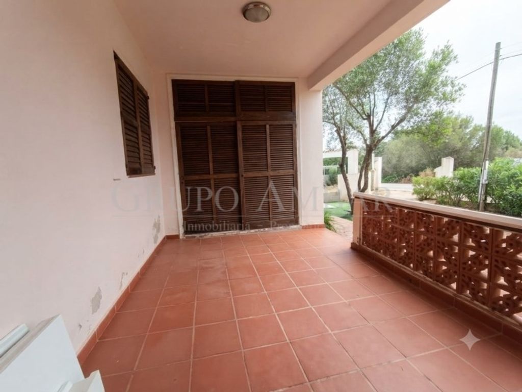 Luxury Apartment for sale in Sant Josep de Sa Talaia, 610 000 €, Photo 4