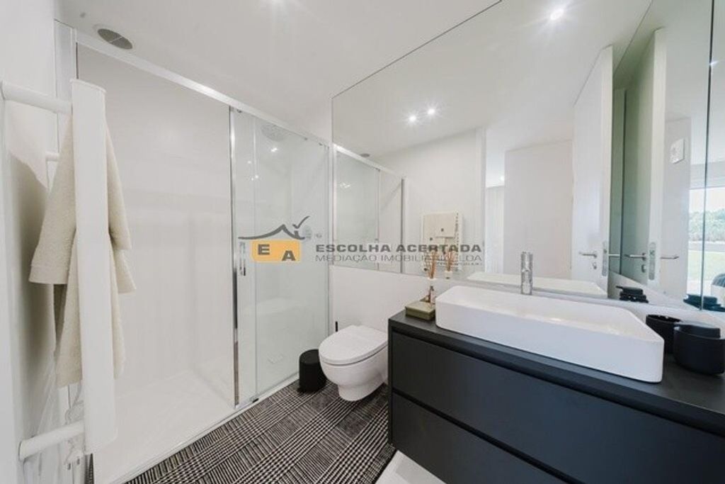 Luxury Apartment for sale in Maia, 445 000 €, Photo 4