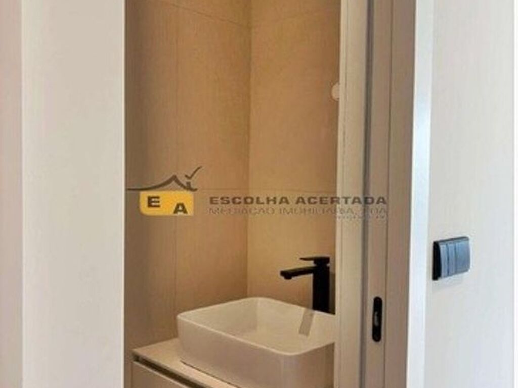 Luxury Apartment for sale in Gondomar, 410 000 €, Photo 4