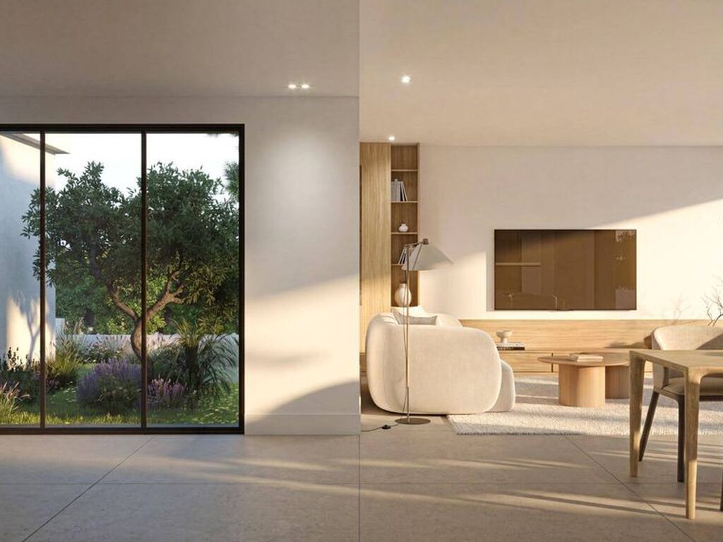 Maison de luxe à vendre à Badajoz, 645 000 €, Photo 5
