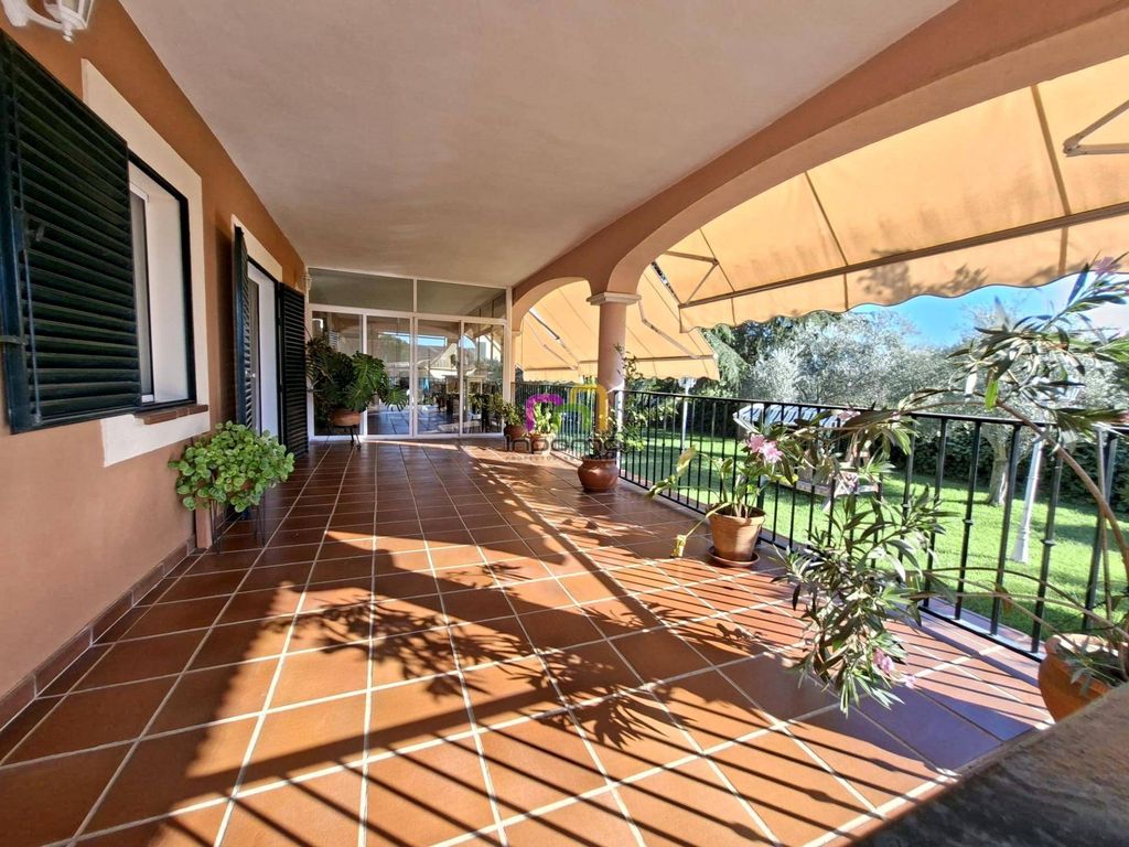 Maison de luxe à vendre à Badajoz, 475 000 €, Photo 5