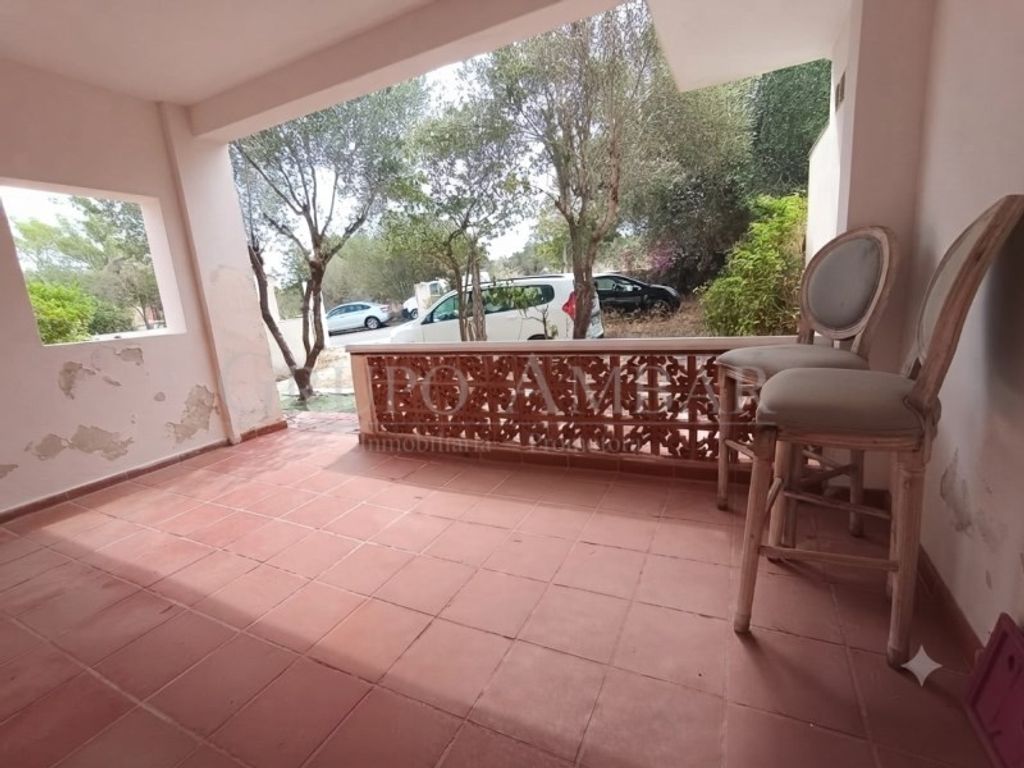 Luxury Apartment for sale in Sant Josep de Sa Talaia, 610 000 €, Photo 5