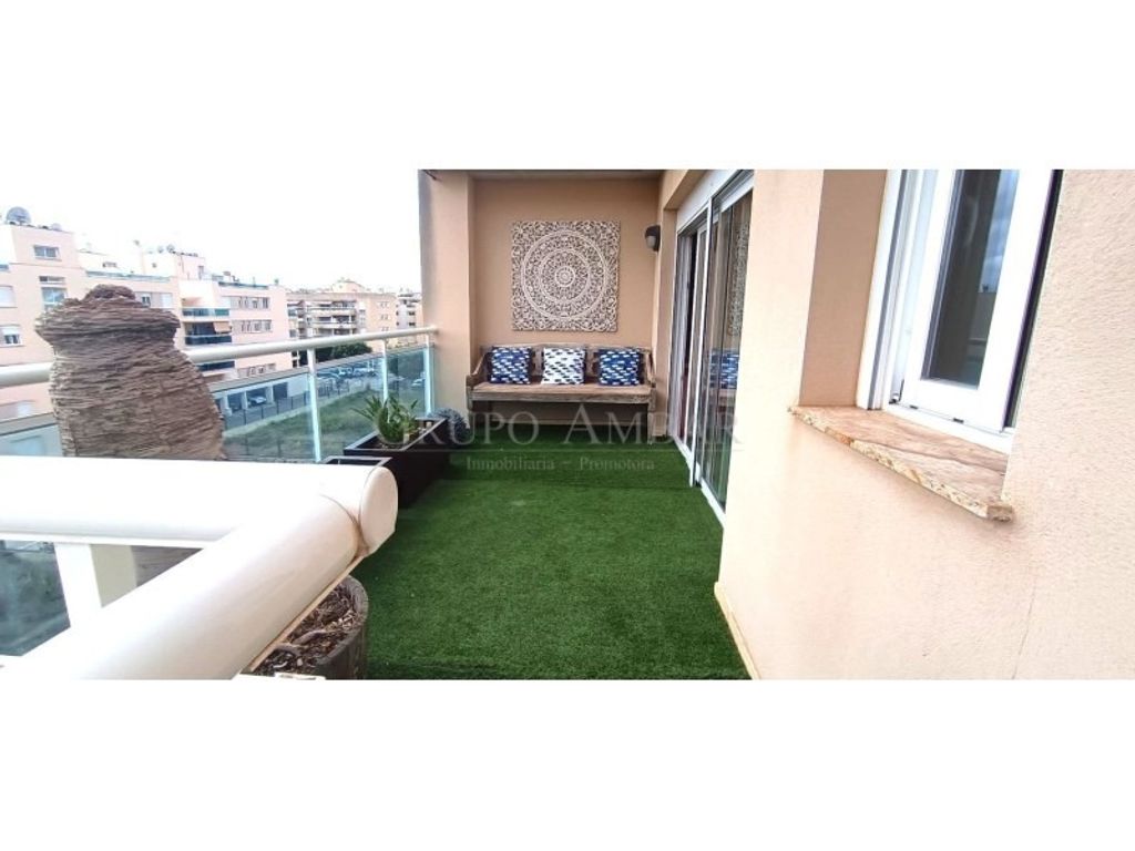 Luxury Apartment for sale in Ibiza, 1 050 000 €, Photo 5