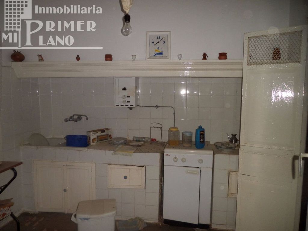 Maison de luxe à vendre à Tomelloso, 555 000 €, Photo 5