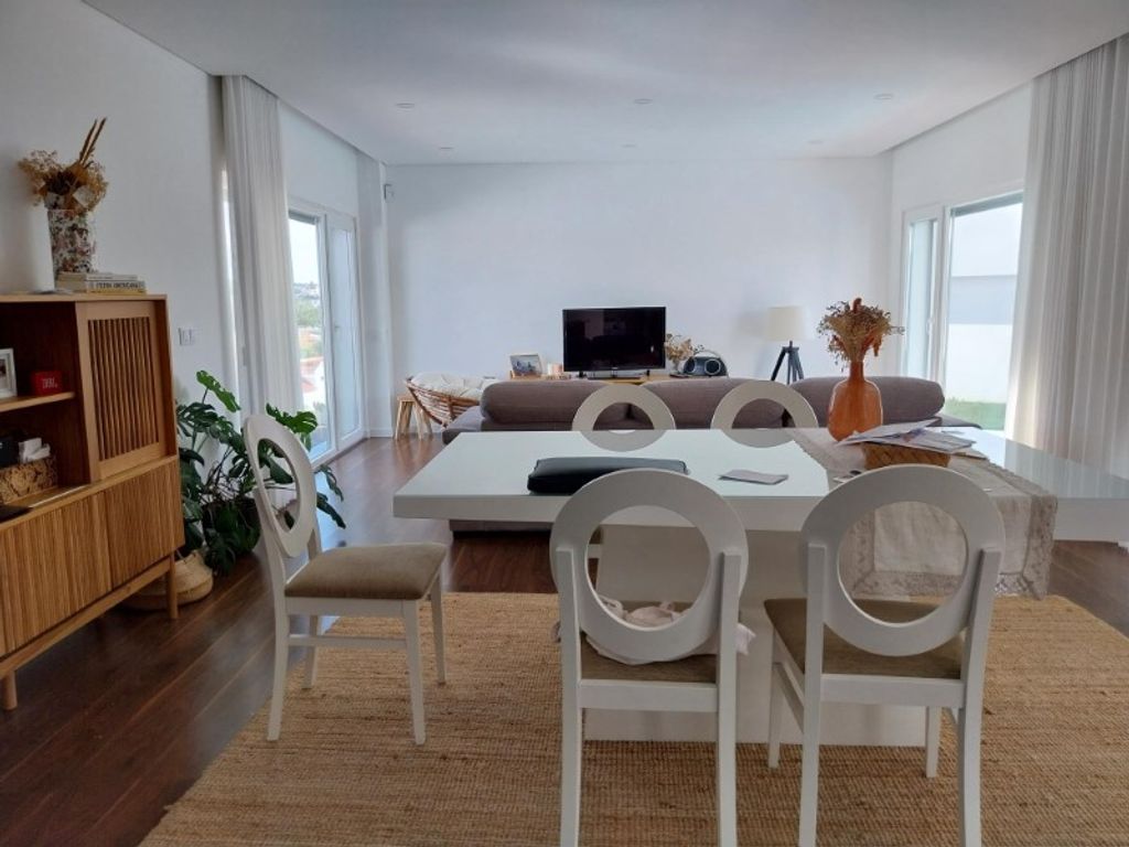 Maison de luxe à vendre à Almada, 880 000 €, Photo 5